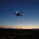 Illustration for article titled WSJ: GoPro Is Going to Make Its Own Drones